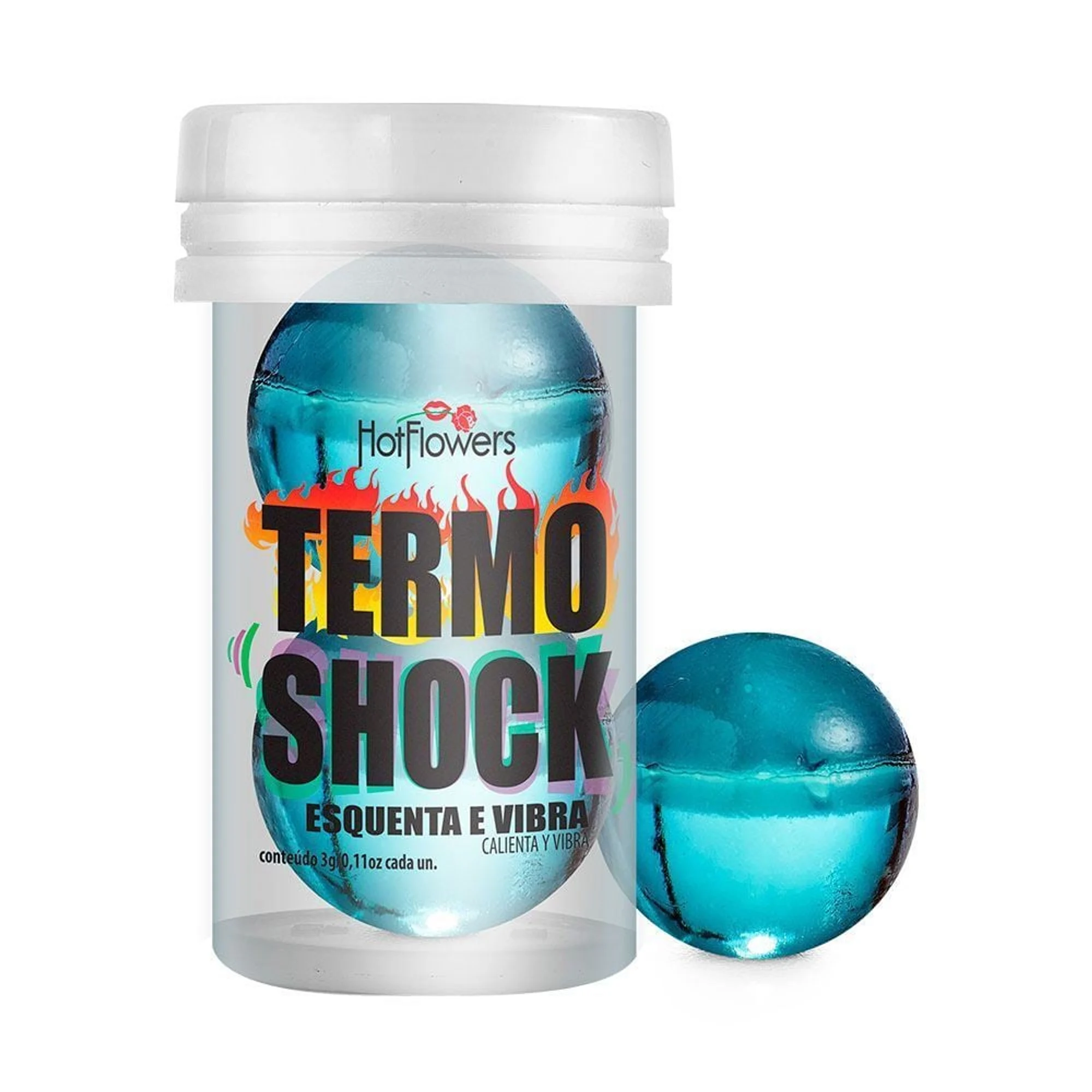 hot-ball-termo-shock-esquenta-e-vibra-hot-flowers-