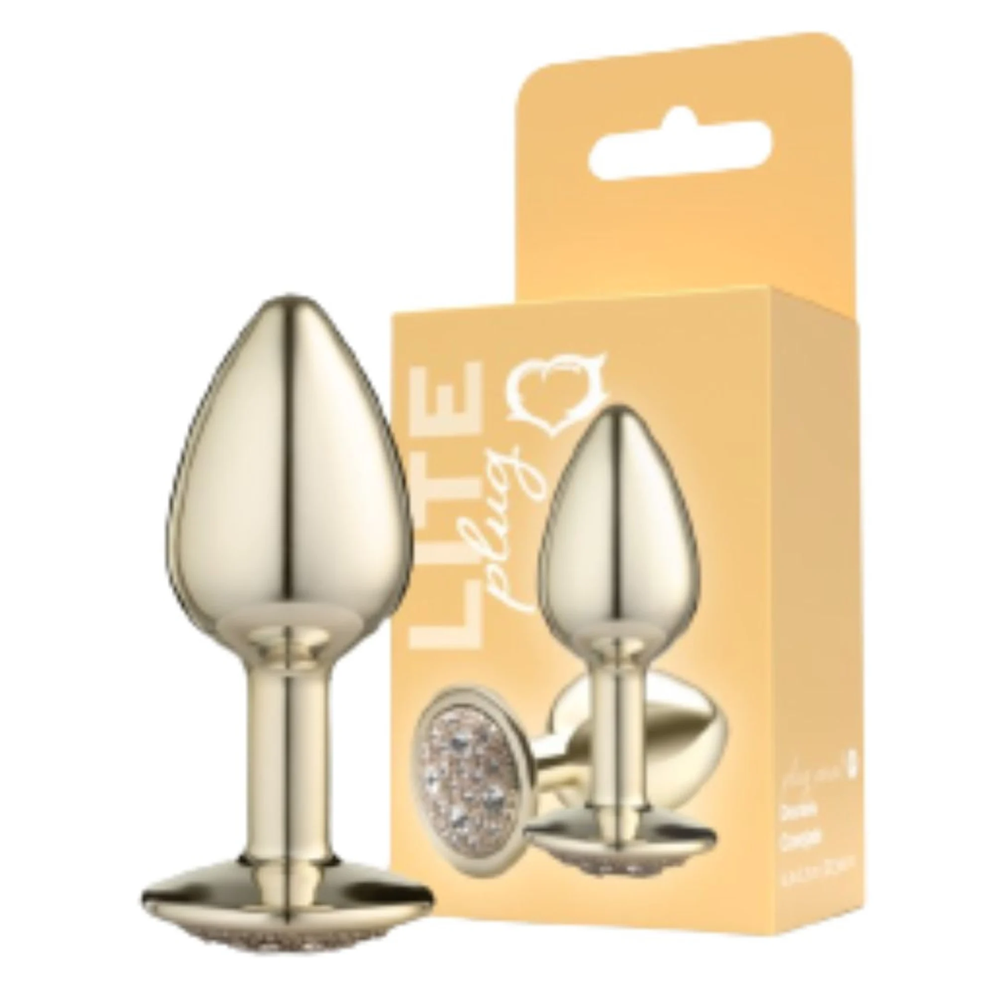 plug-anal-com-pedra-cravejada-tamanho-p-linha-lite-sexy-fantasy